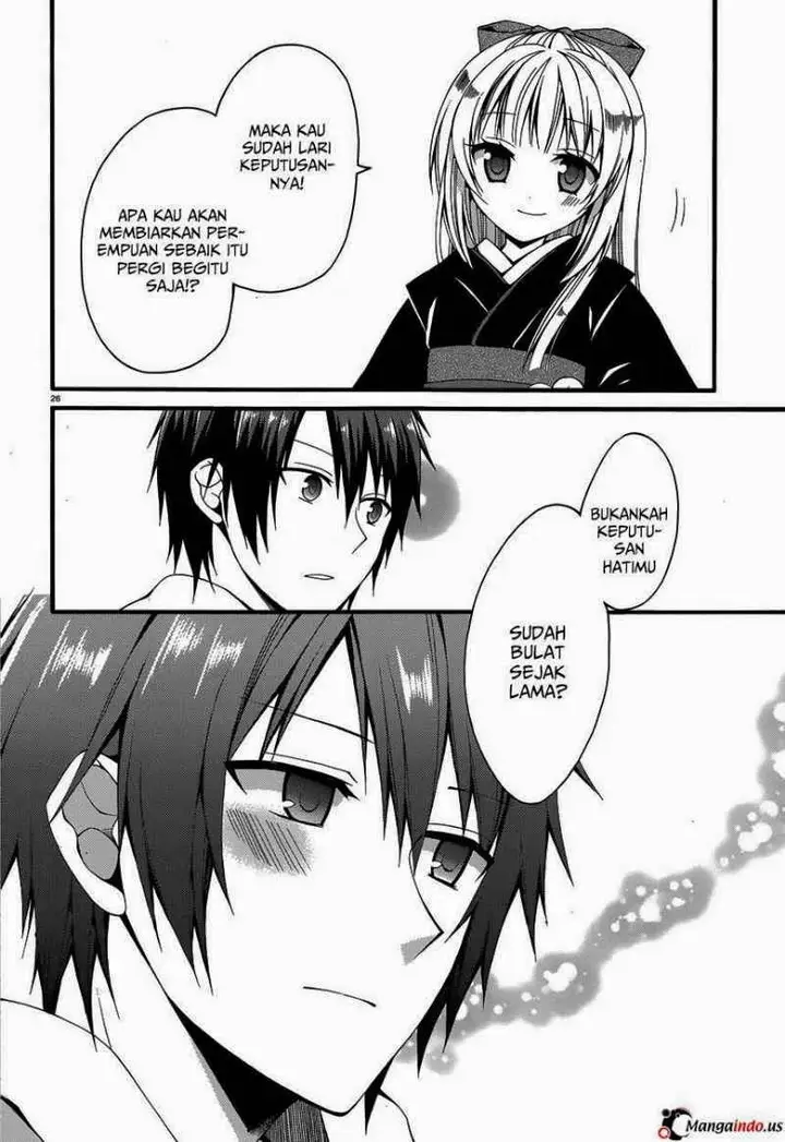 image-komik-dracu-riot-chapter-11-26/35