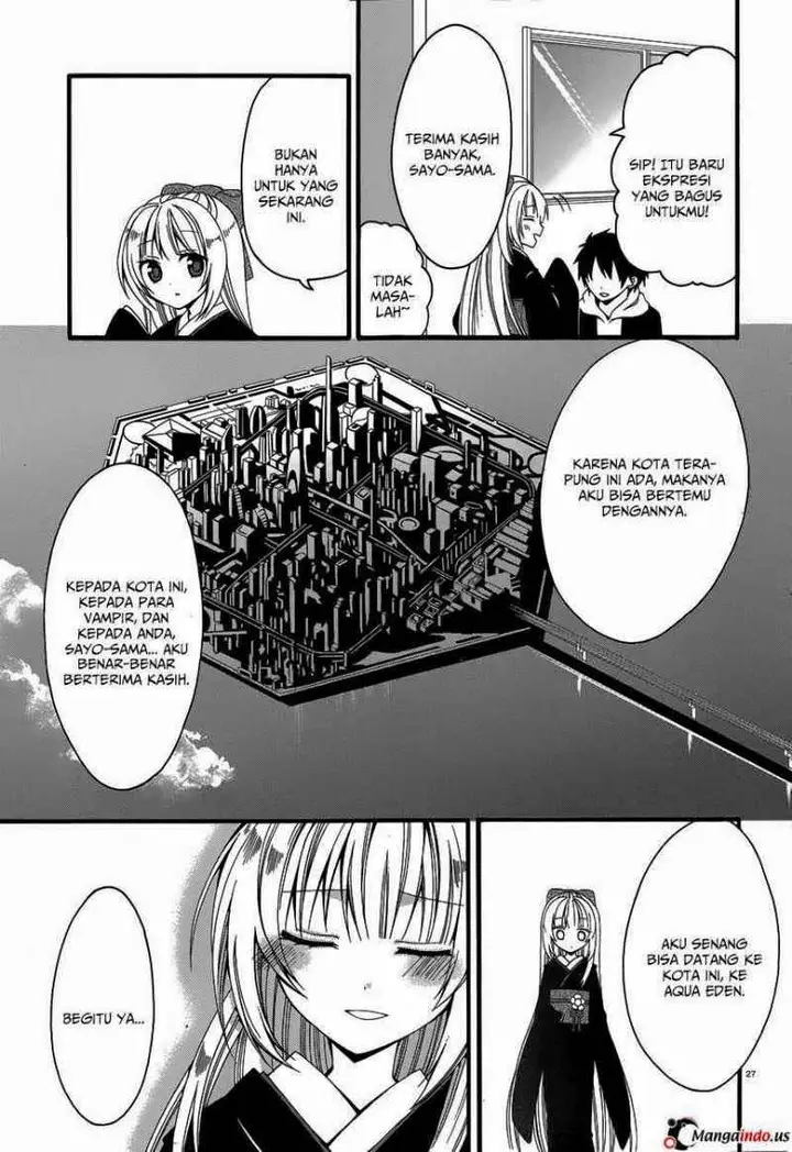 image-komik-dracu-riot-chapter-11-27/35