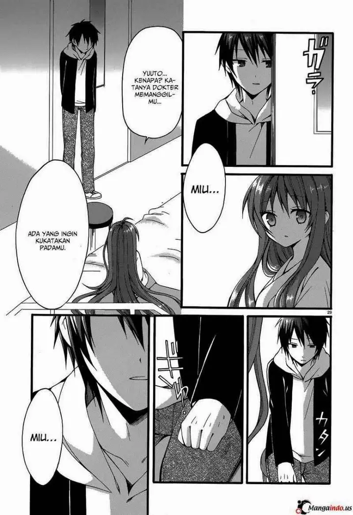 image-komik-dracu-riot-chapter-11-29/35