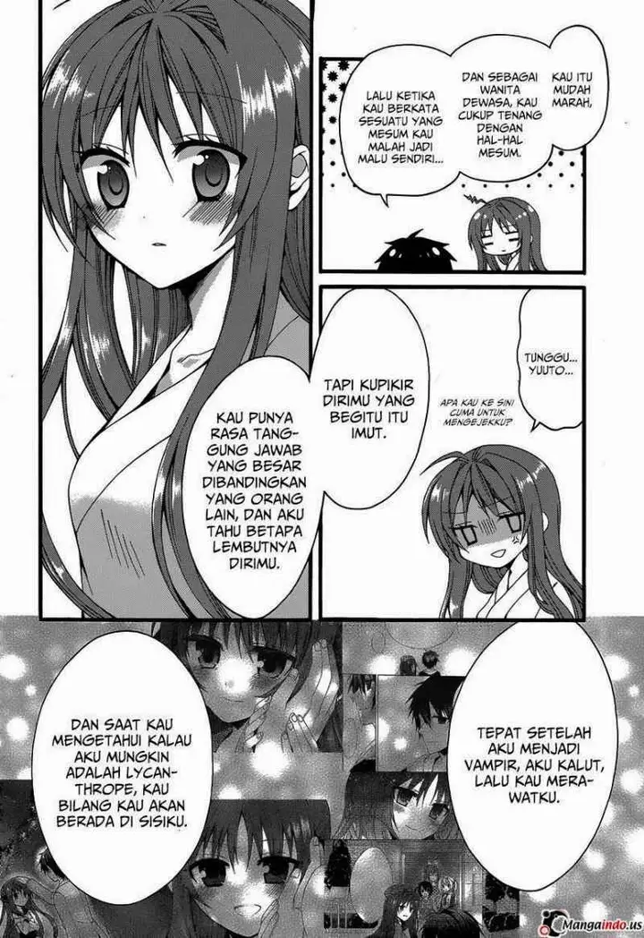 image-komik-dracu-riot-chapter-11-30/35