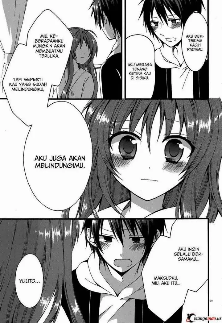 image-komik-dracu-riot-chapter-11-31/35