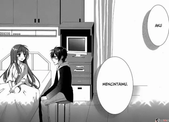 image-komik-dracu-riot-chapter-11-32/35