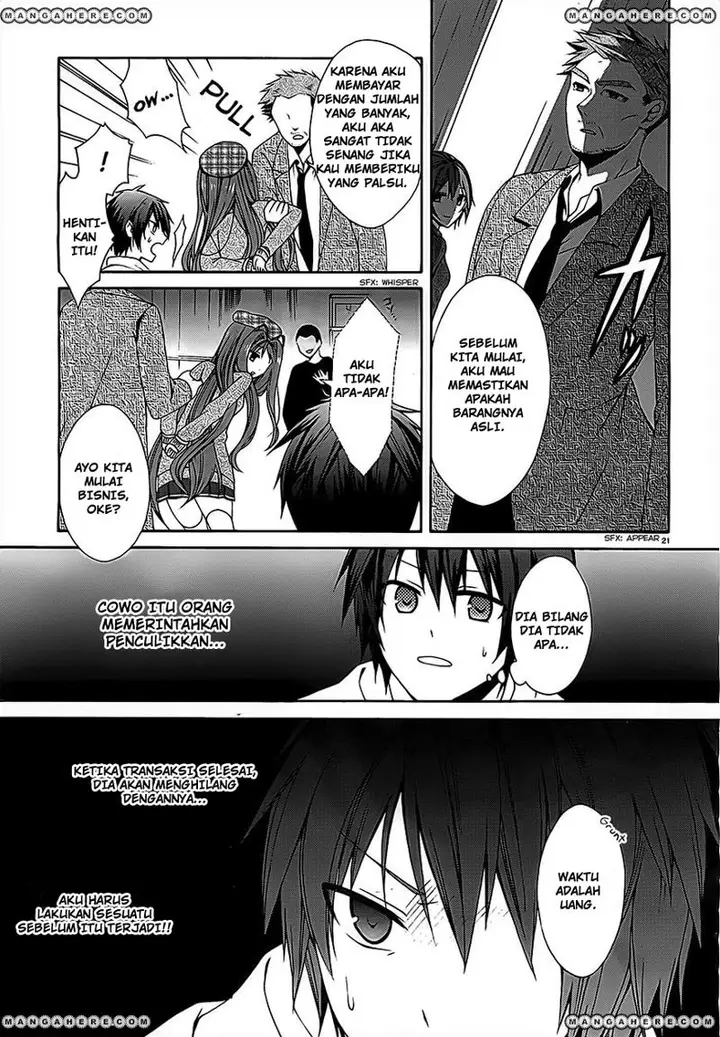 image-komik-dracu-riot-chapter-1.2-0/20