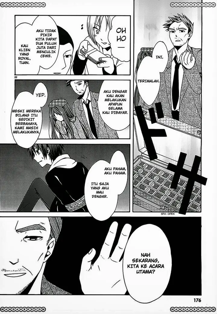 image-komik-dracu-riot-chapter-1.2-1/20