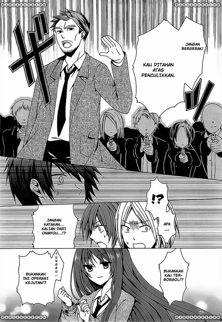 image-komik-dracu-riot-chapter-1.2-2/20