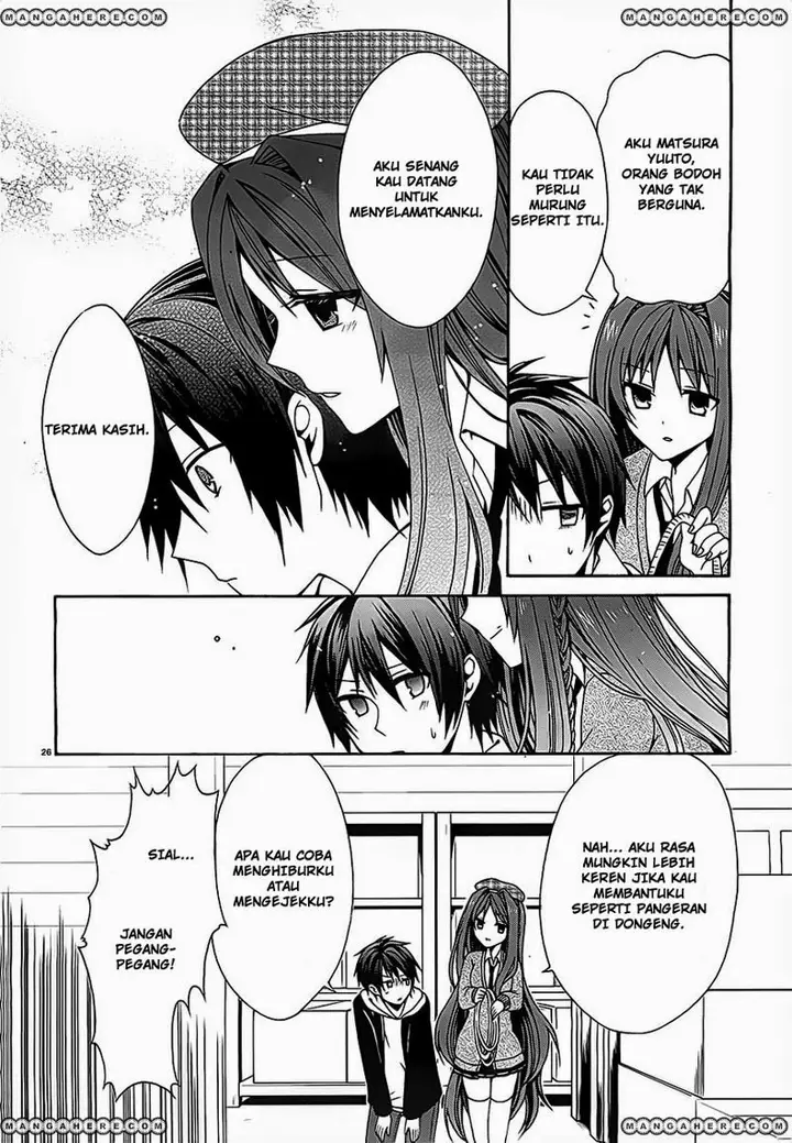 image-komik-dracu-riot-chapter-1.2-5/20