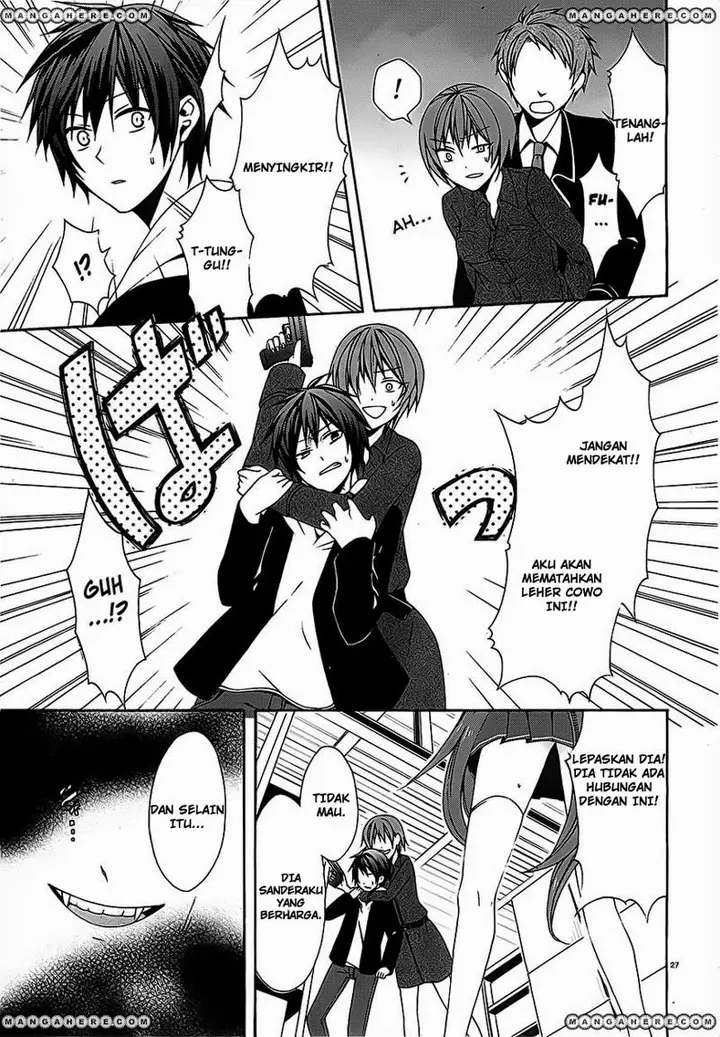 image-komik-dracu-riot-chapter-1.2-6/20