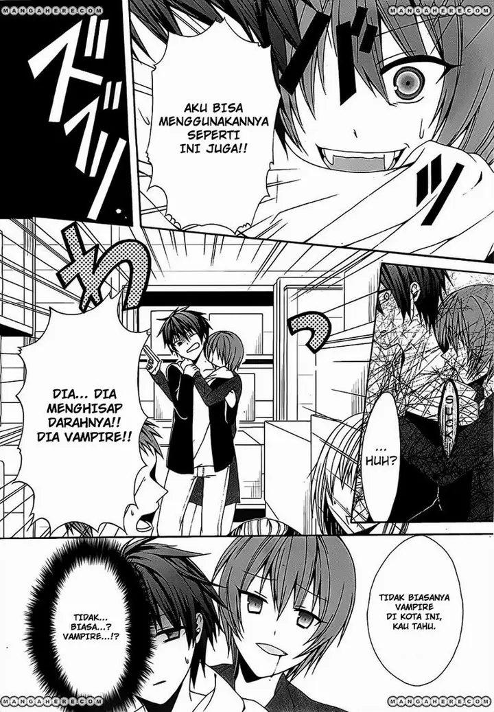 image-komik-dracu-riot-chapter-1.2-7/20