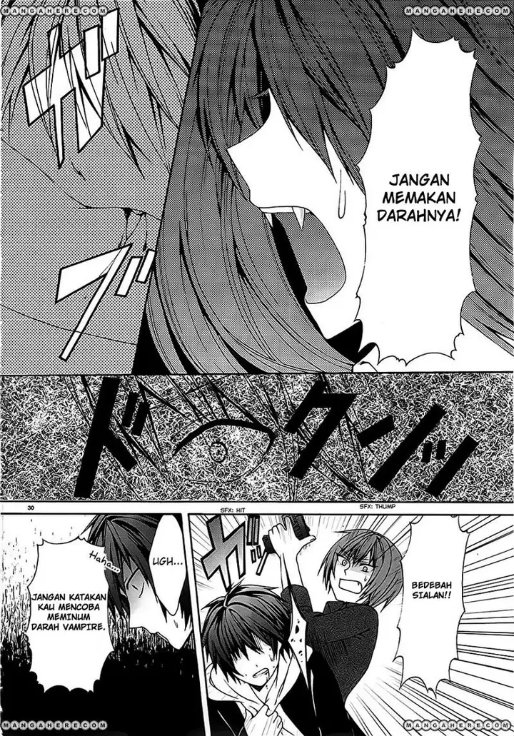 image-komik-dracu-riot-chapter-1.2-9/20