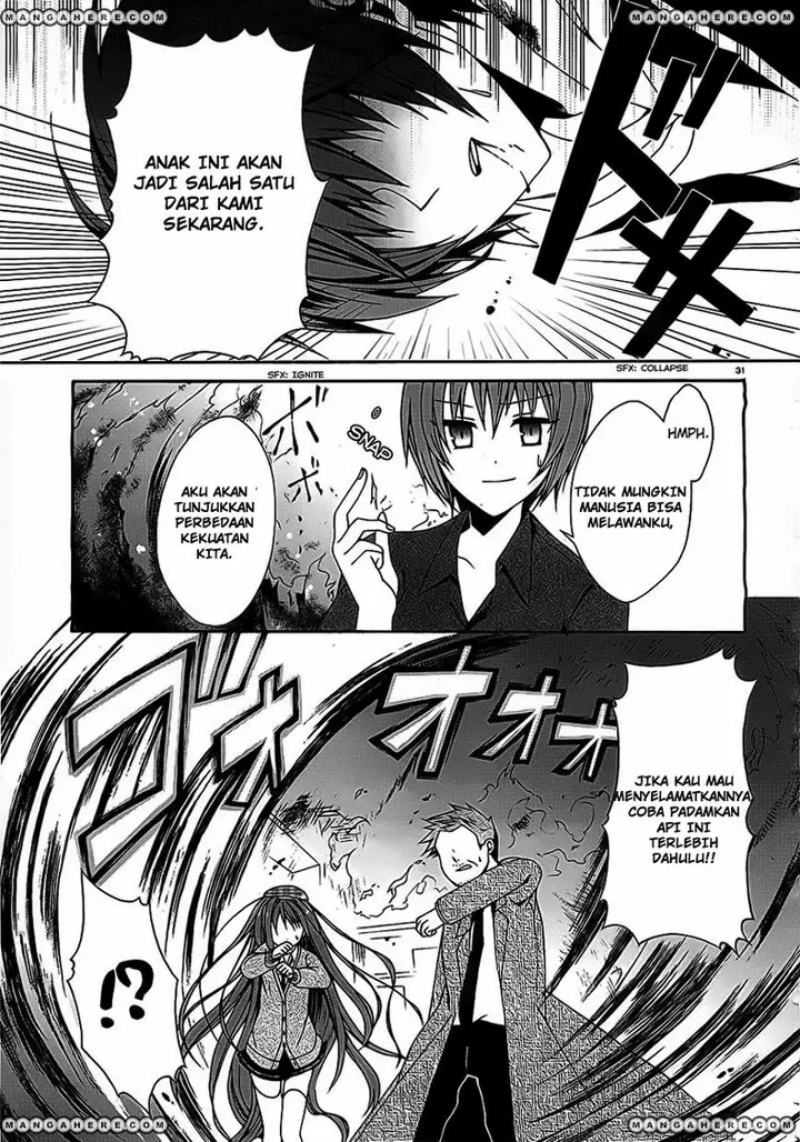image-komik-dracu-riot-chapter-1.2-10/20