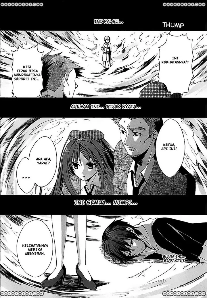 image-komik-dracu-riot-chapter-1.2-11/20
