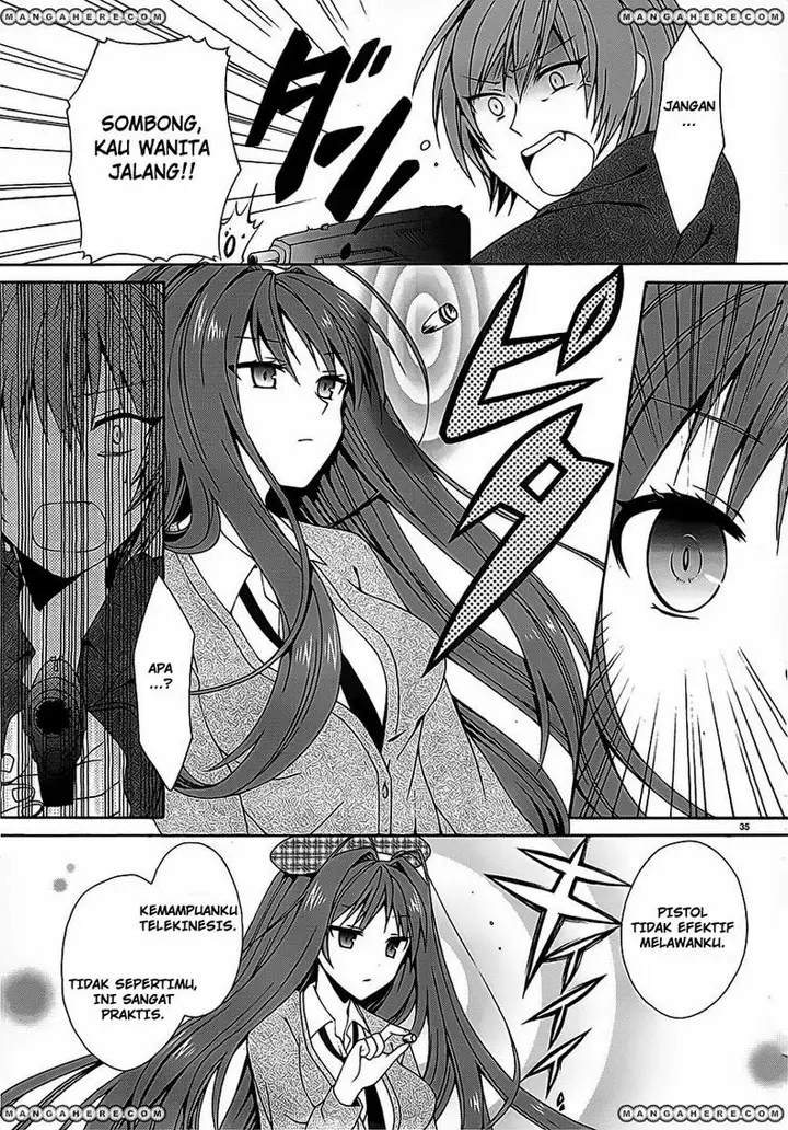 image-komik-dracu-riot-chapter-1.2-14/20