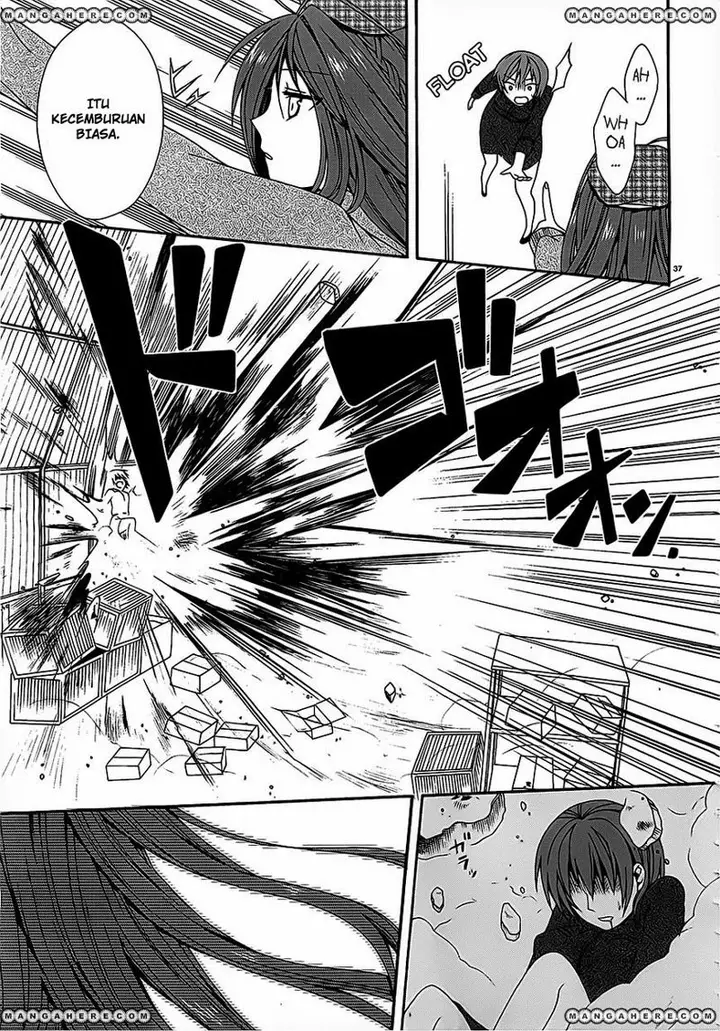 image-komik-dracu-riot-chapter-1.2-16/20