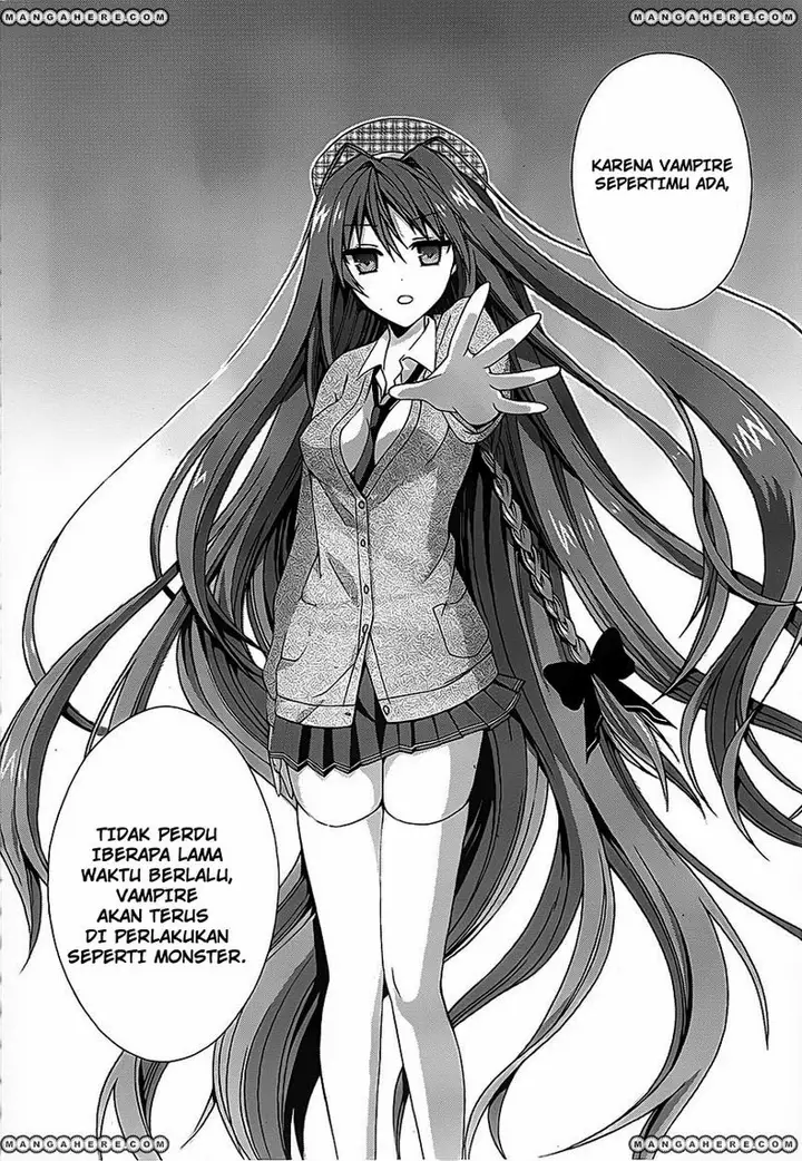 image-komik-dracu-riot-chapter-1.2-17/20