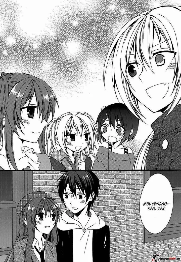 image-komik-dracu-riot-chapter-12-20/33