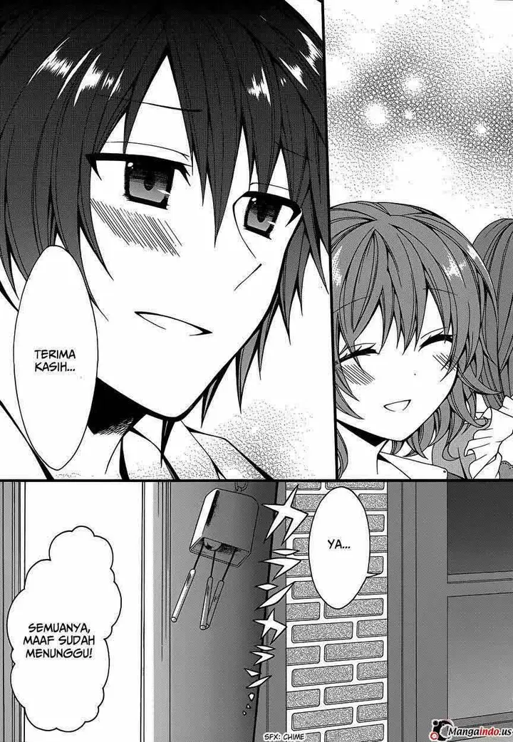 image-komik-dracu-riot-chapter-12-21/33