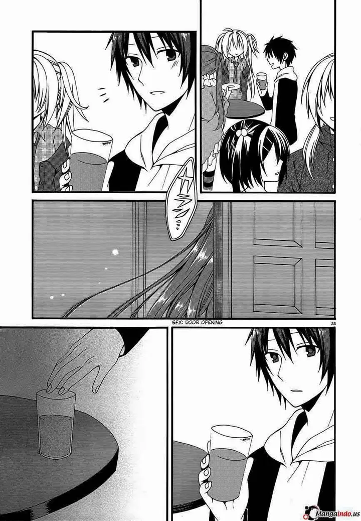 image-komik-dracu-riot-chapter-12-23/33