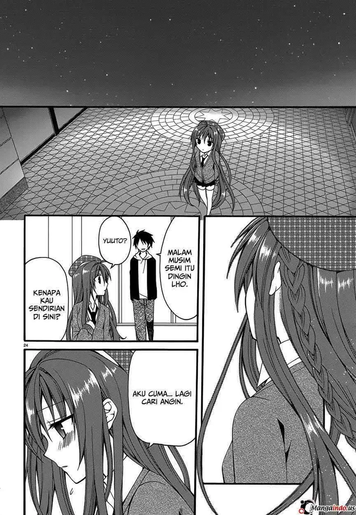 image-komik-dracu-riot-chapter-12-24/33