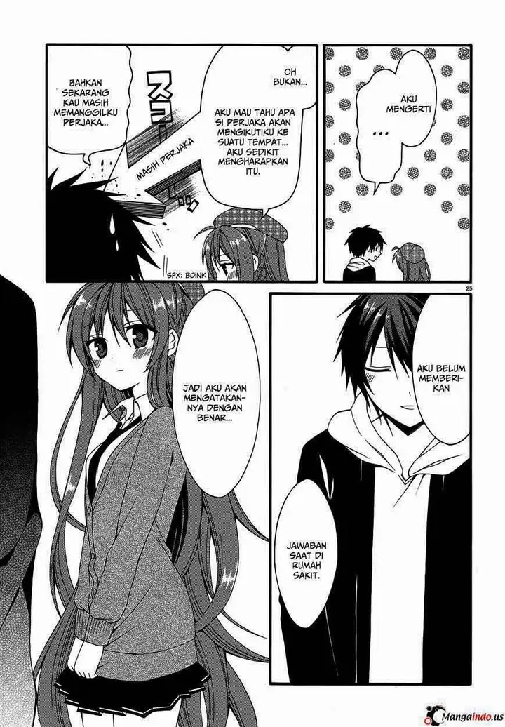 image-komik-dracu-riot-chapter-12-25/33