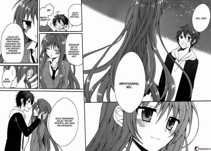 image-komik-dracu-riot-chapter-12-26/33