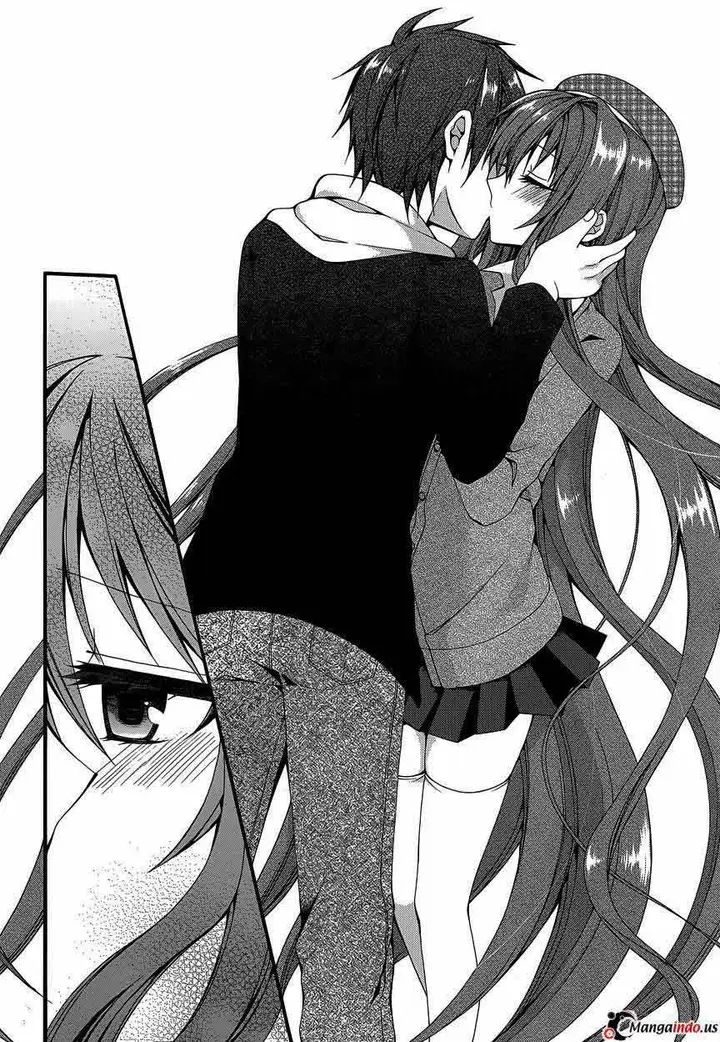 image-komik-dracu-riot-chapter-12-27/33