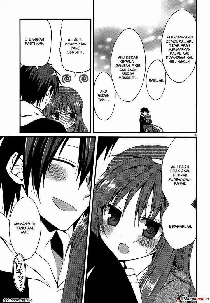 image-komik-dracu-riot-chapter-12-28/33