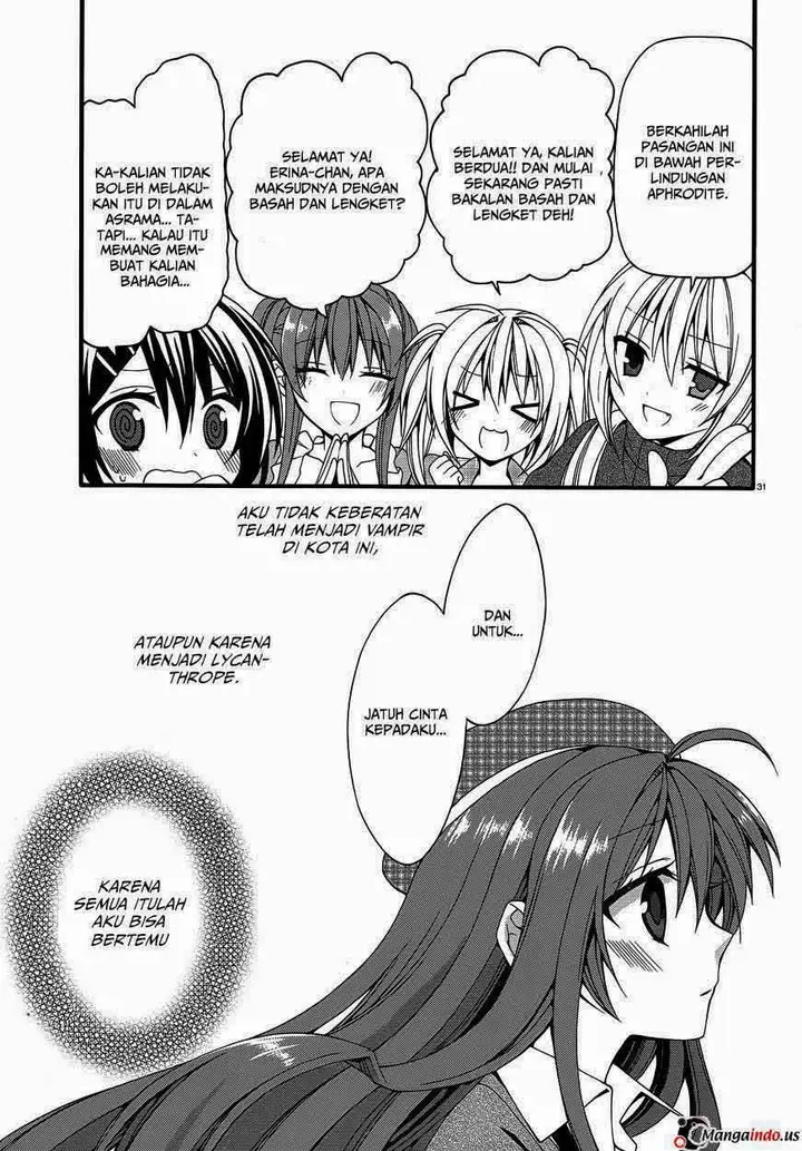 image-komik-dracu-riot-chapter-12-30/33