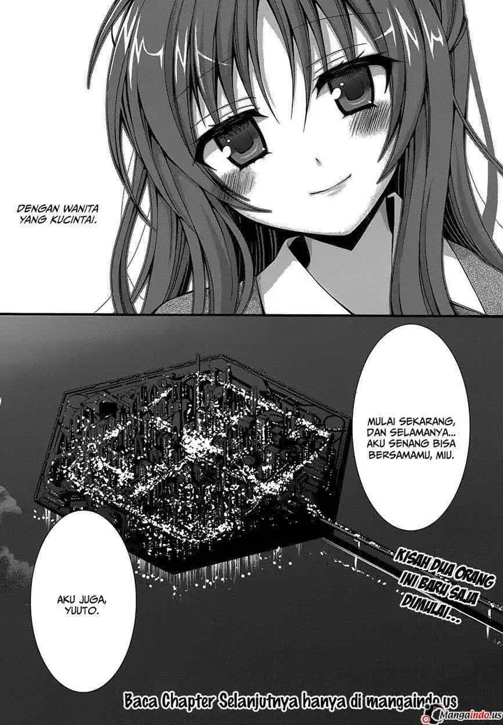 image-komik-dracu-riot-chapter-12-31/33