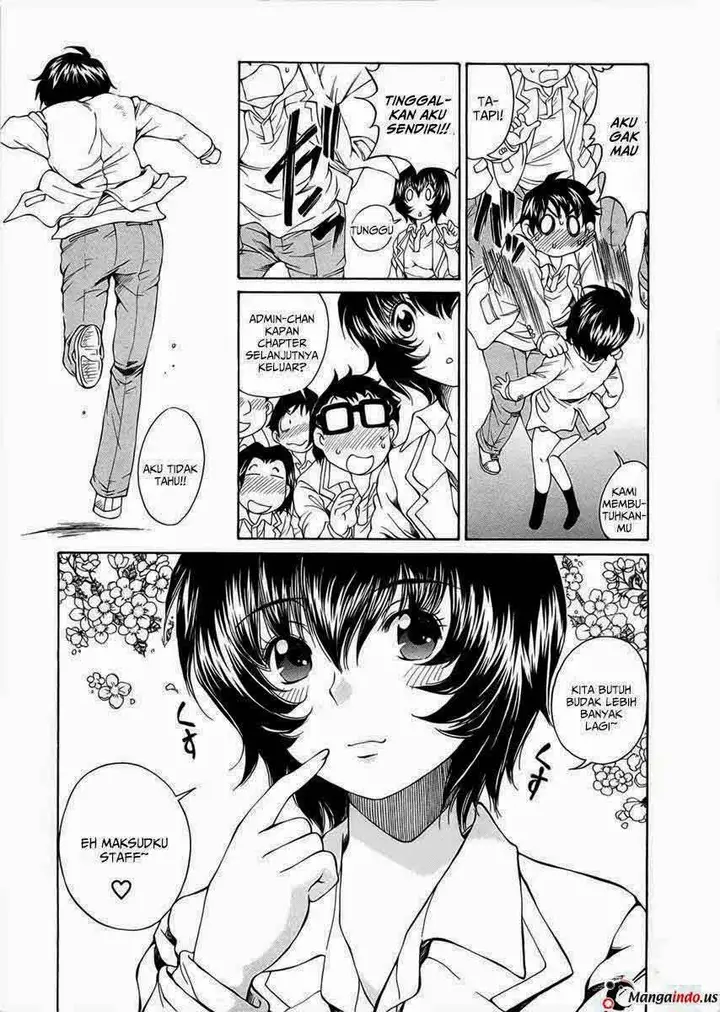 image-komik-dracu-riot-chapter-12-32/33