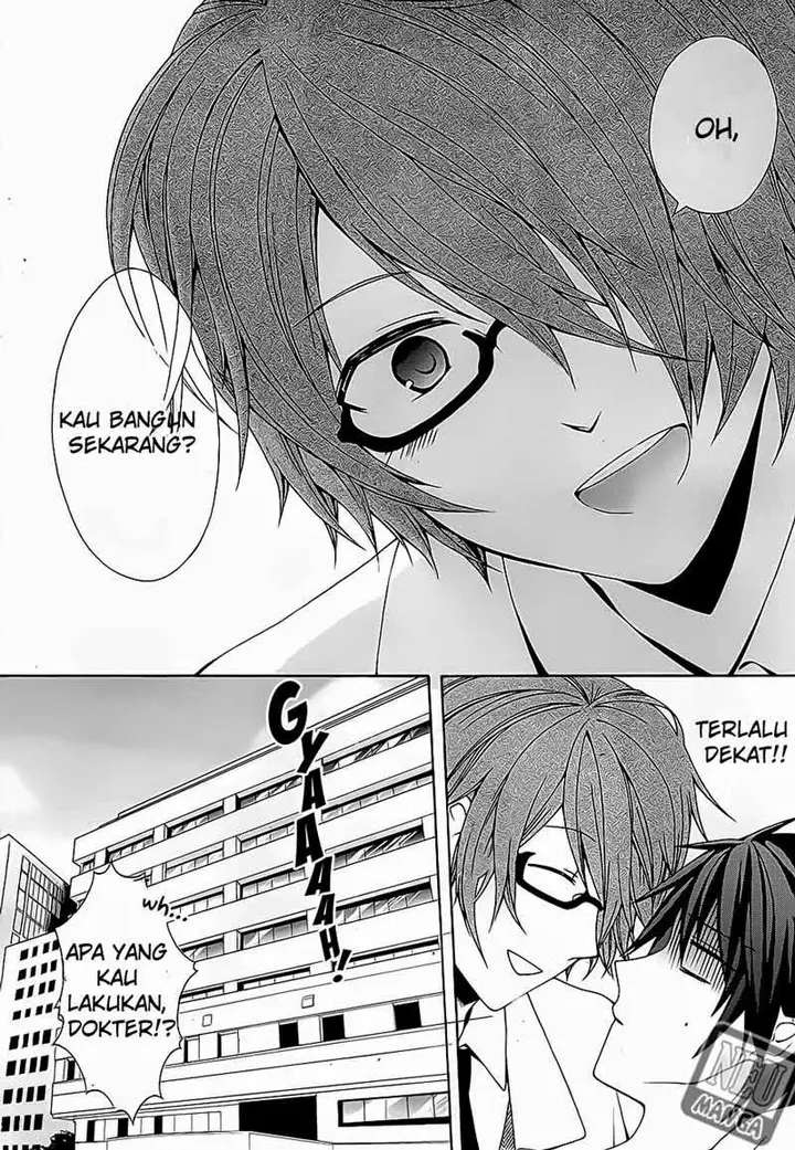 image-komik-dracu-riot-chapter-2-1/28