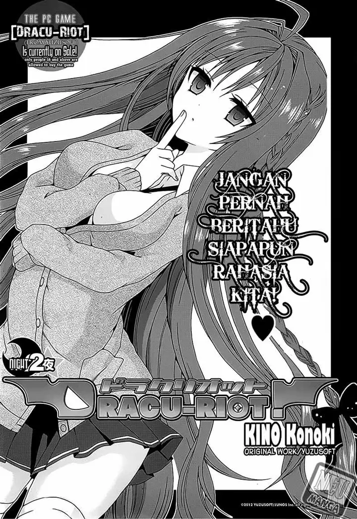 image-komik-dracu-riot-chapter-2-2/28