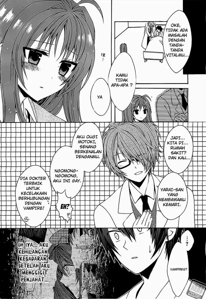 image-komik-dracu-riot-chapter-2-3/28