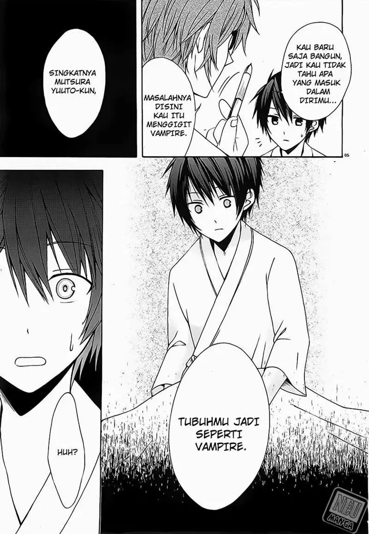 image-komik-dracu-riot-chapter-2-4/28