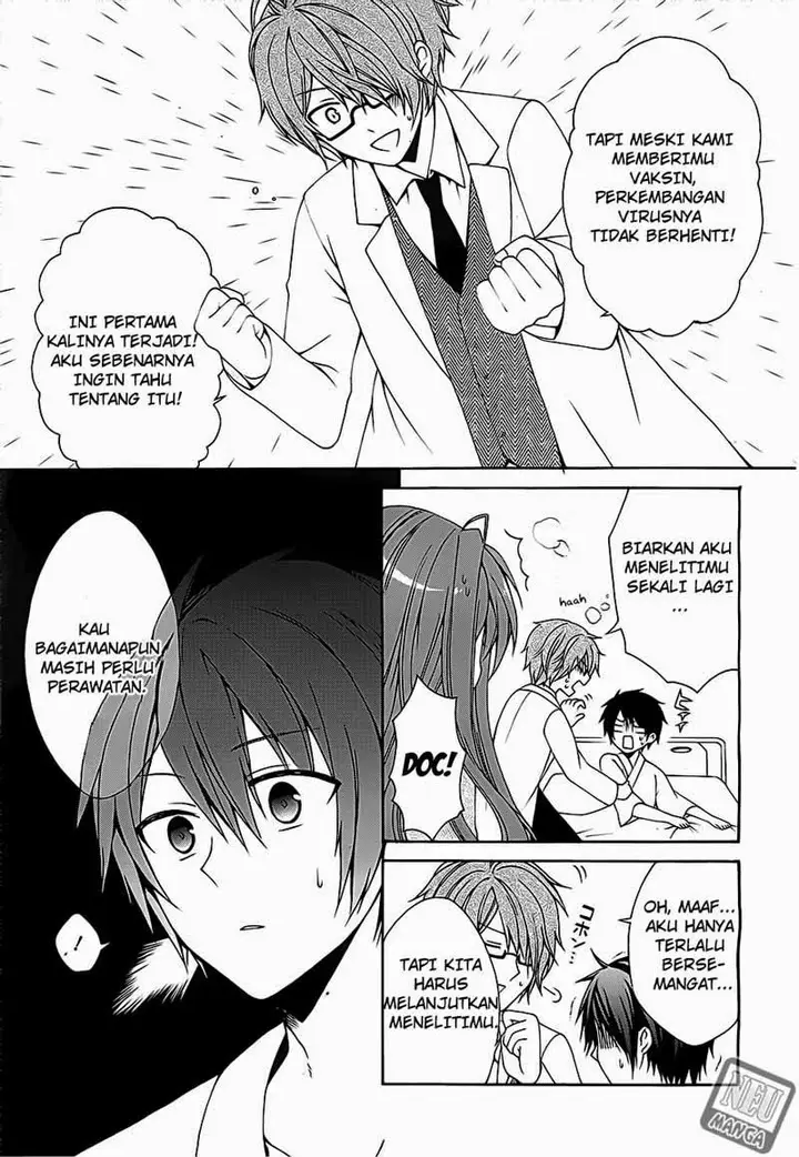 image-komik-dracu-riot-chapter-2-6/28