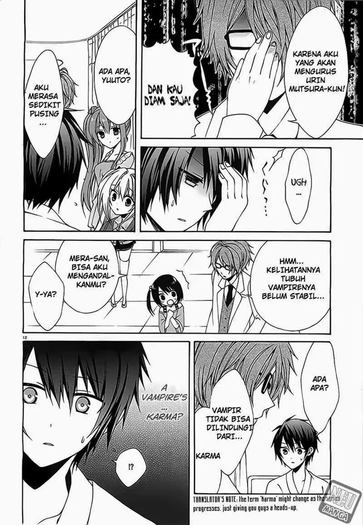 image-komik-dracu-riot-chapter-2-12/28