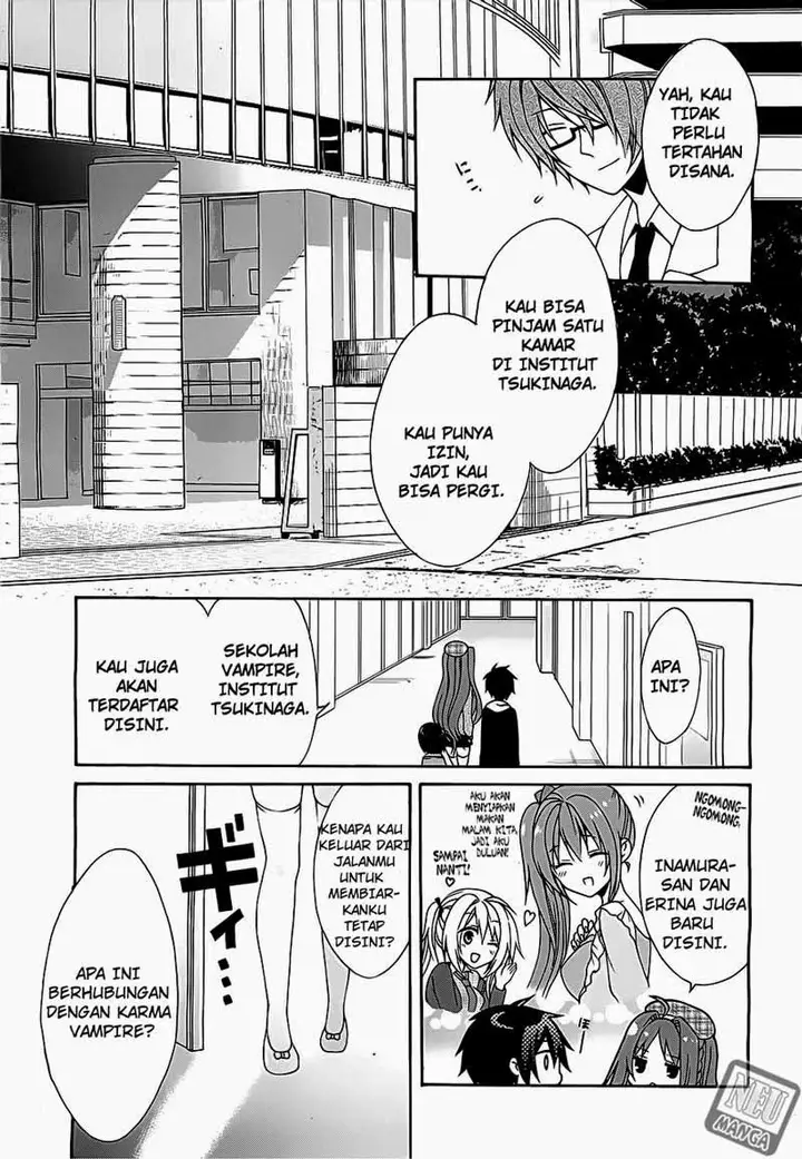 image-komik-dracu-riot-chapter-2-13/28