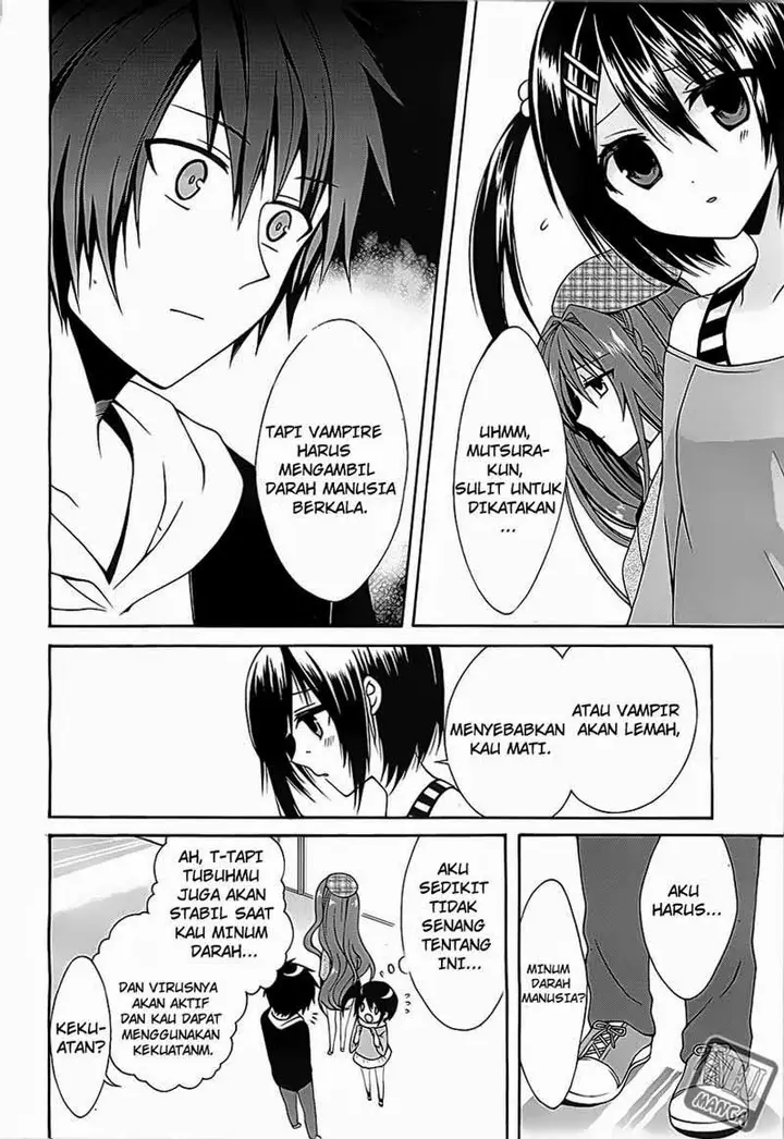 image-komik-dracu-riot-chapter-2-14/28