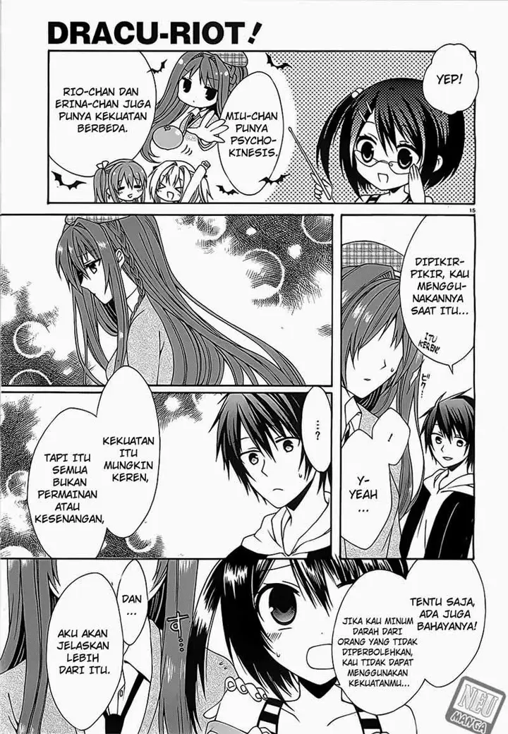 image-komik-dracu-riot-chapter-2-15/28