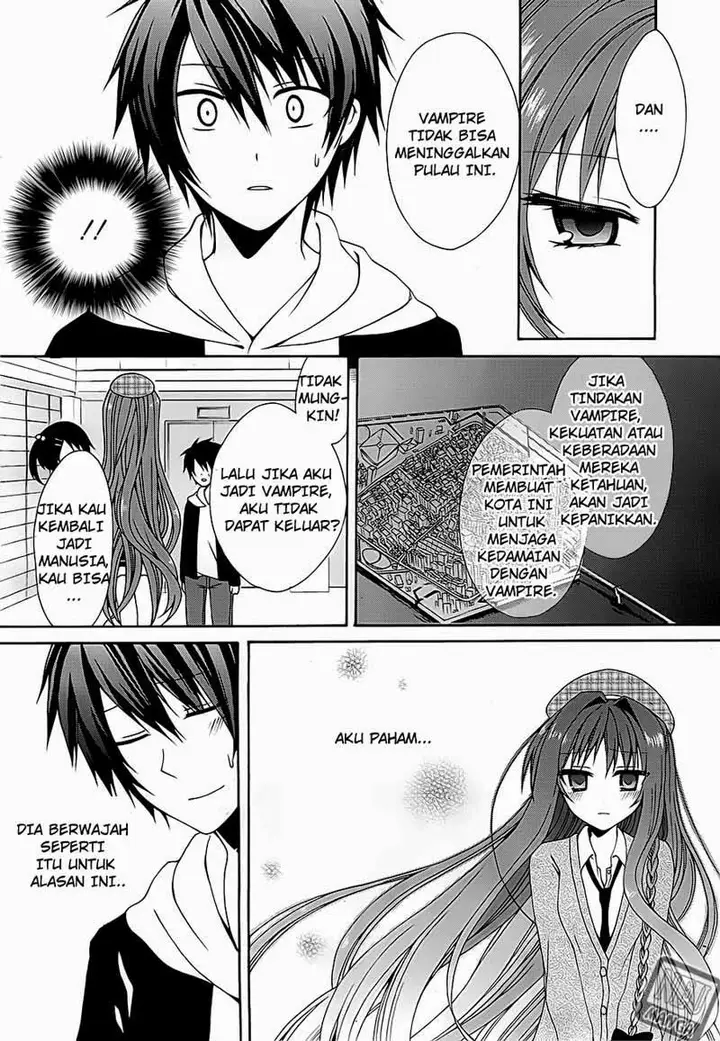 image-komik-dracu-riot-chapter-2-16/28