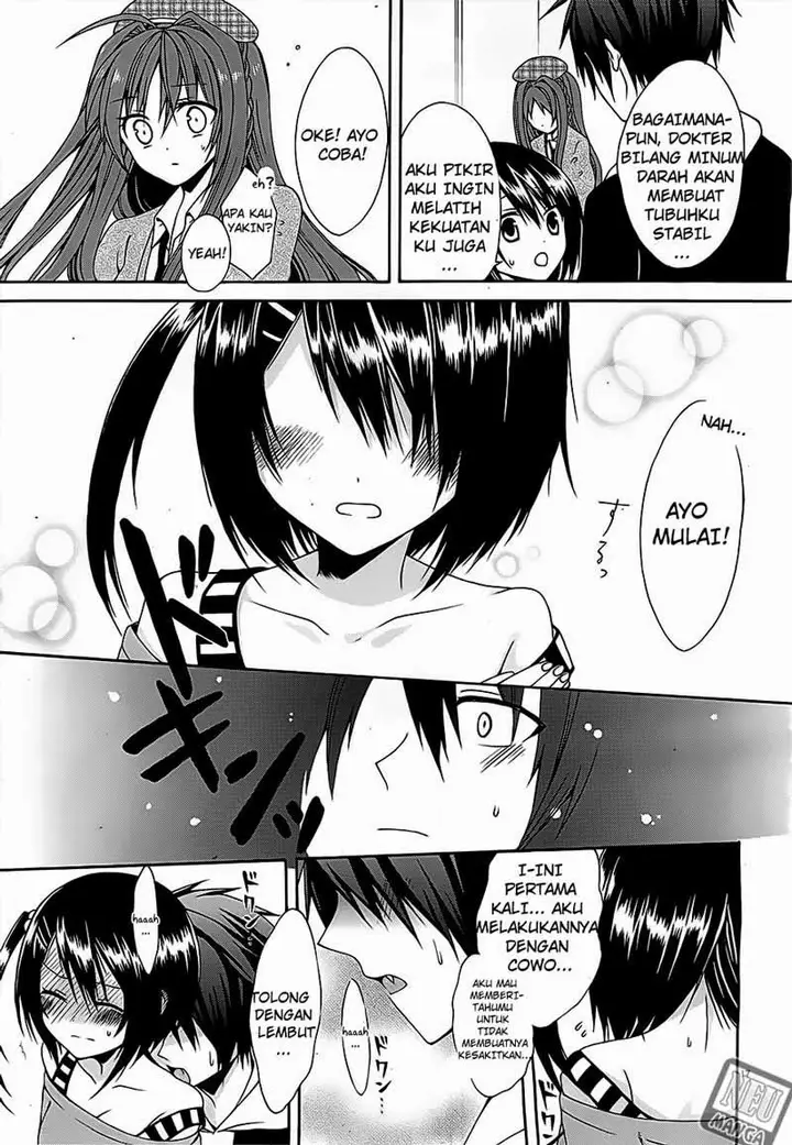 image-komik-dracu-riot-chapter-2-17/28