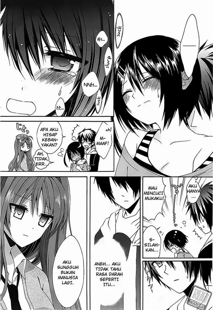 image-komik-dracu-riot-chapter-2-18/28