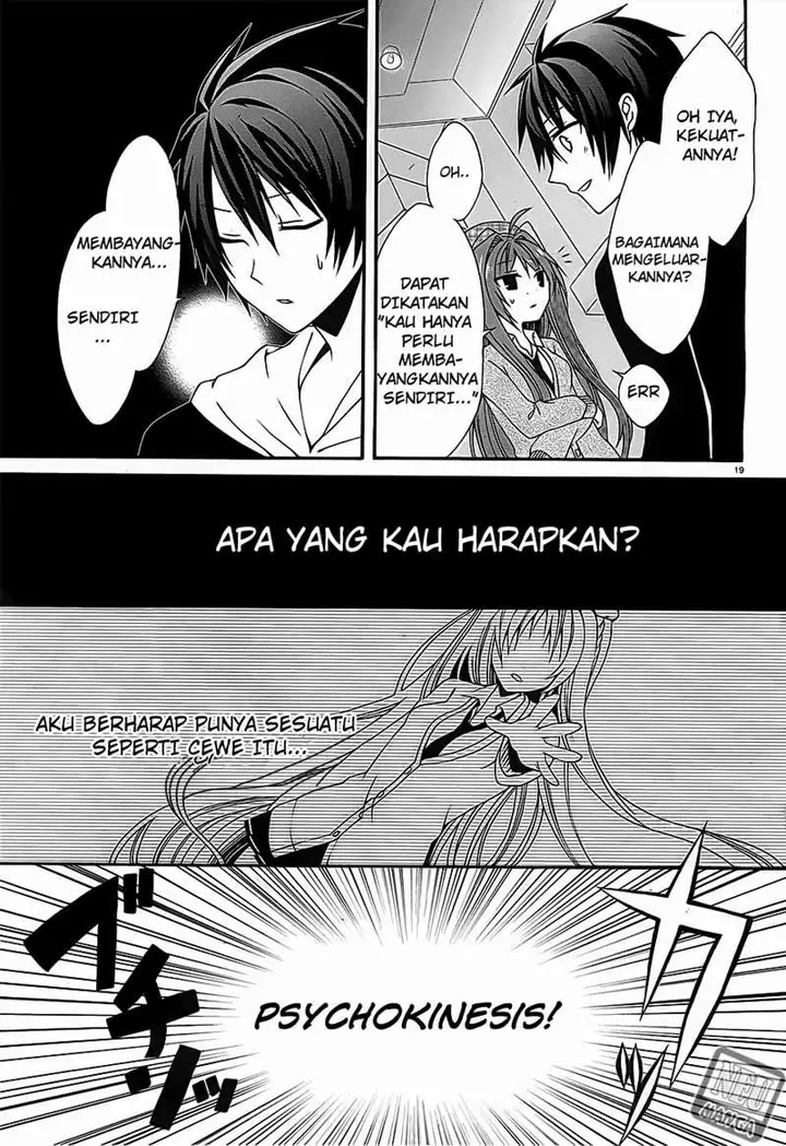 image-komik-dracu-riot-chapter-2-19/28