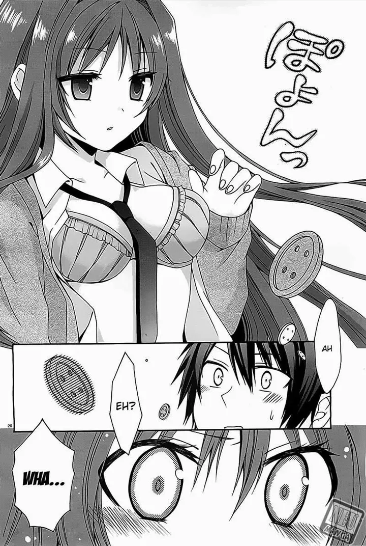 image-komik-dracu-riot-chapter-2-20/28