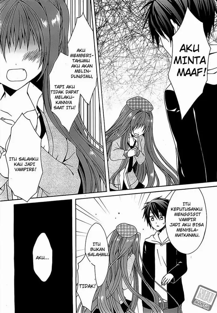 image-komik-dracu-riot-chapter-2-22/28