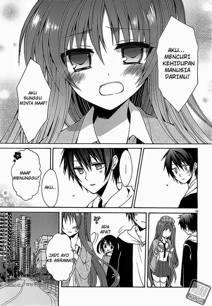 image-komik-dracu-riot-chapter-2-23/28