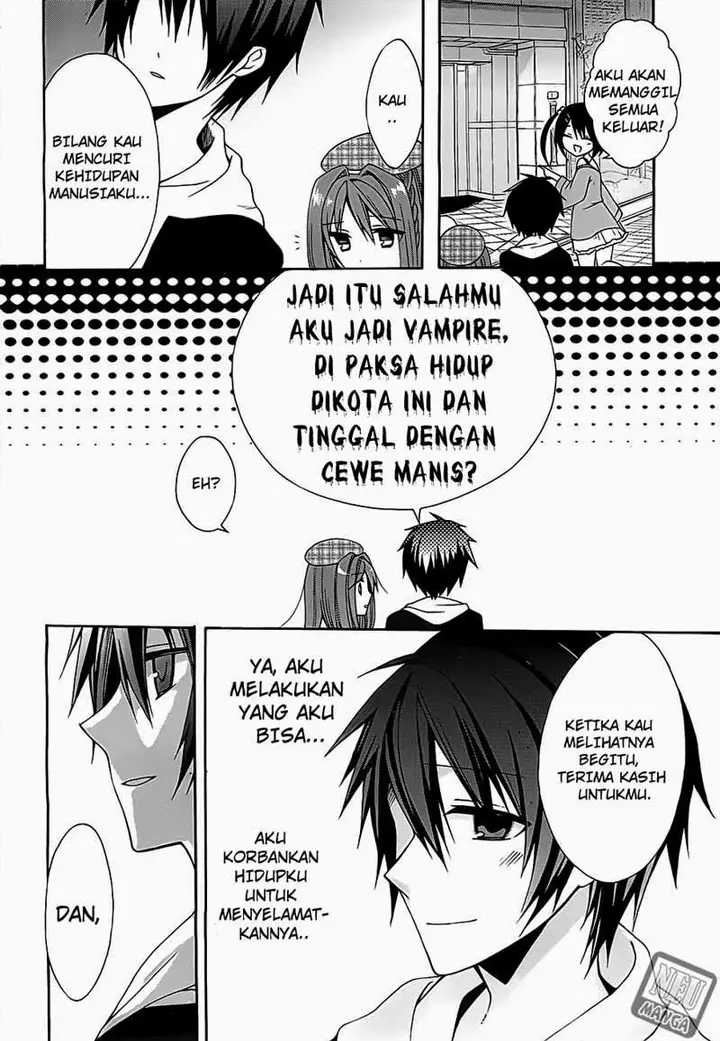 image-komik-dracu-riot-chapter-2-24/28