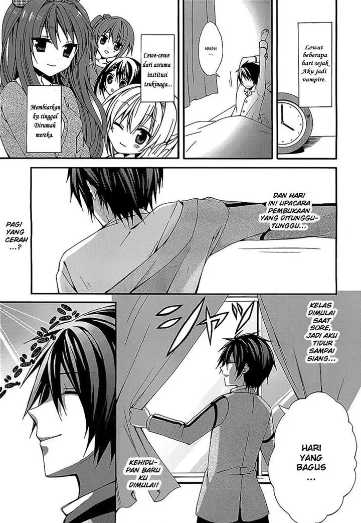 image-komik-dracu-riot-chapter-3-3/29