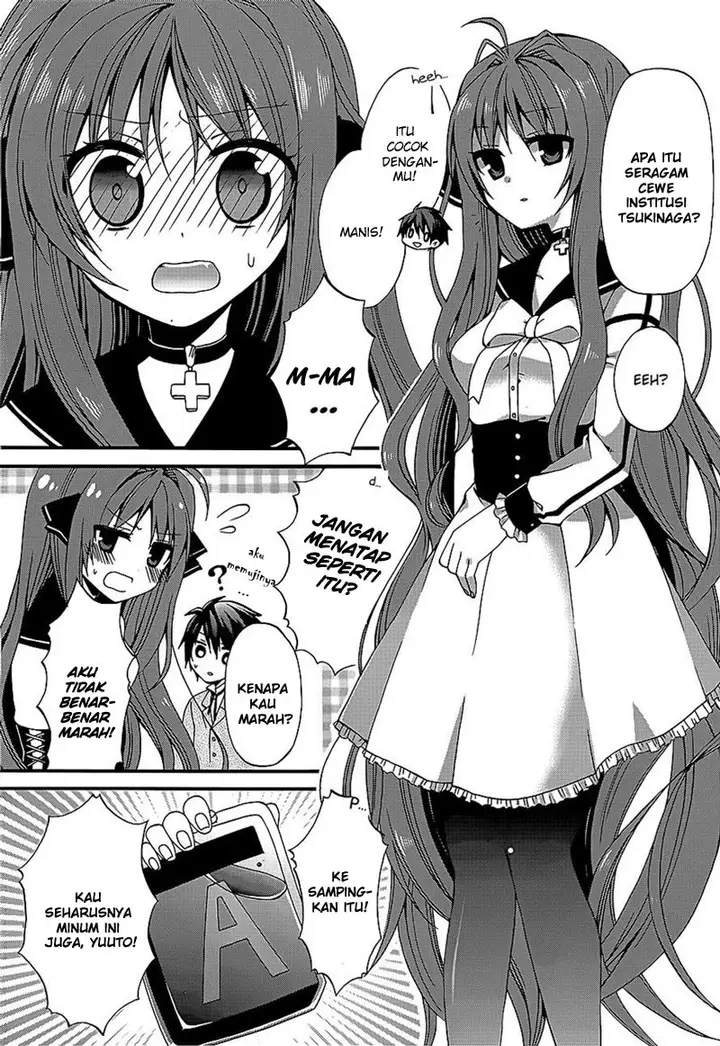image-komik-dracu-riot-chapter-3-7/29
