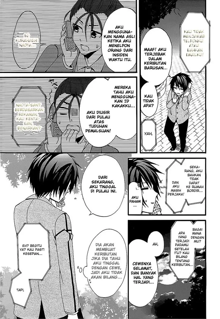 image-komik-dracu-riot-chapter-3-15/29