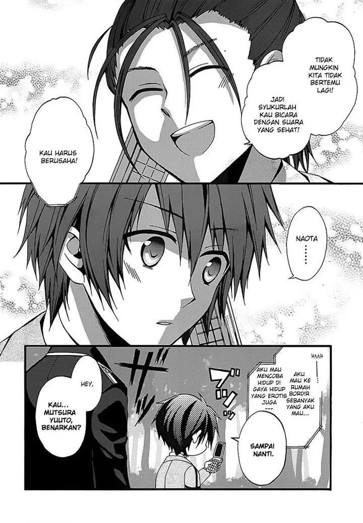 image-komik-dracu-riot-chapter-3-16/29